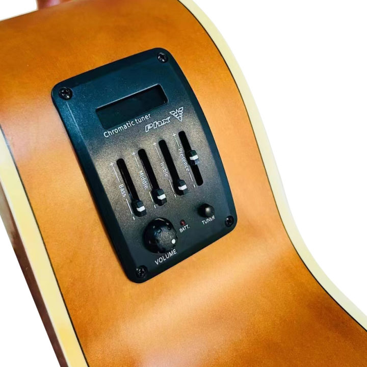 Phx%20Guitar%20Semiacoustic%20Guitar%20Skill%20By%20Phx%20-%20Image%202