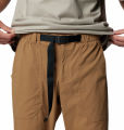 Columbia Men's Landroamer™ Ripstop Pants. 