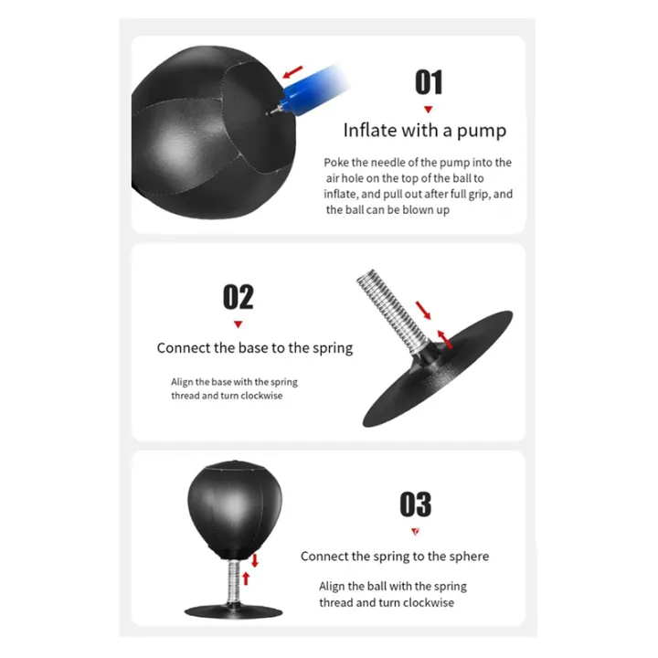 Desktop%20Boxing%20Punching%20Bag%20Stress%20Relief%20Speed%20Training%20Punching%20Bag%20Muay%20Tai%20Exercise%20Suction%20Table%20Boxing%20Punch%20Ball%20-%20Image%205