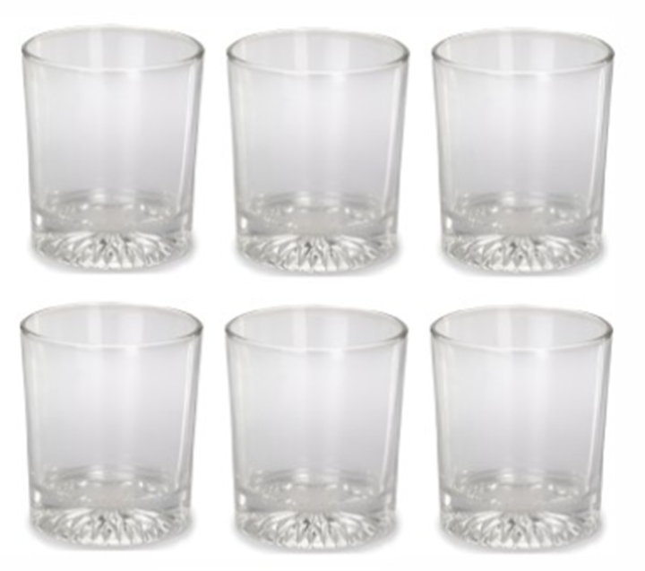 Set%20of%206%20Whiskey%20Glasses%20-%20Crystal%20Glass%20Tumblers,%20Stylish,%20Premium%20Quality%20%20for%20Whiskey,%20Bourbon%20&%20Scotch!%20-%20Image%202