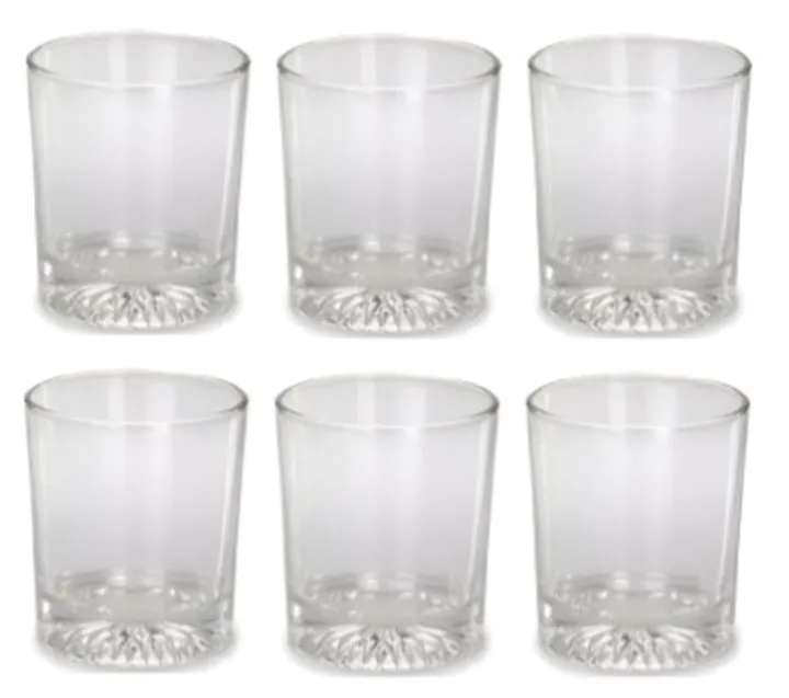 Set%20of%206%20Whiskey%20Glasses%20-%20Crystal%20Glass%20Tumblers,%20Stylish,%20Premium%20Quality%20%20for%20Whiskey,%20Bourbon%20&%20Scotch!%20-%20Image%202