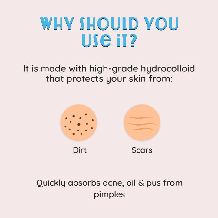 Furr%20Acne%20Relief%20Patch%2030N%20-%20Image%203