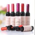 Mini Born Lipstick Lip Stain Baby Pink Lipgross Matte Liquid Lip Glaze Long Lasting Waterproof Lip Stain Nonstick Cup Lipstick. 