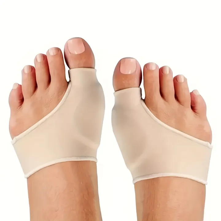 New%202PCS%20Super%20Elastic%20Bunion%20Sleeve%20Bunion%20Corrector%20Protector%20Prevent%20Hallux%20Valgus%20Foot%20Caring%20Corrector%20for%20Daily%20Health%20Care%20-%20Image%207