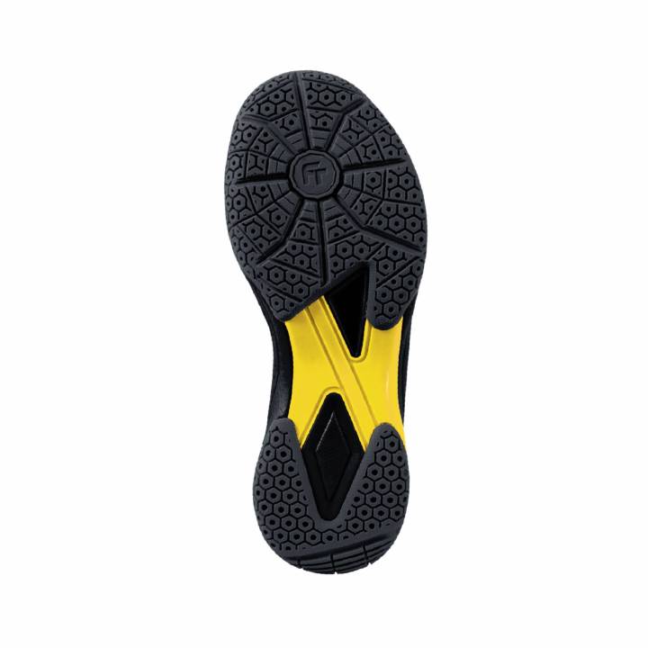 Felet%20Boost%201.0%20(Black/Yellow)%20Badminton%20Shoes%20Unisex%20-%20Image%204