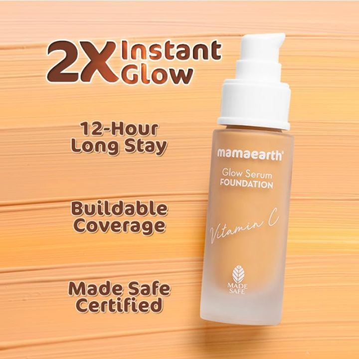 Mamaearth%20Glow%20Serum%20Foundation%20with%20Vitamin%20C%20&%20Turmeric%20for%2012-Hour%20Long%20Stay%20-%2001%20Ivory%20Glow%20-%2030%20ml%20-%20Image%204