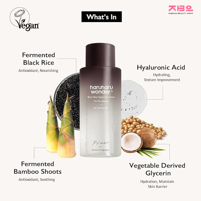 Haruharu%20WONDER%20%20Black%20Rice%20Hyaluronic%20Toner%20Free%20of%20Alcohol%20&%20Fragrance%20By%20koreanbeautypoint%20-%20Image%202