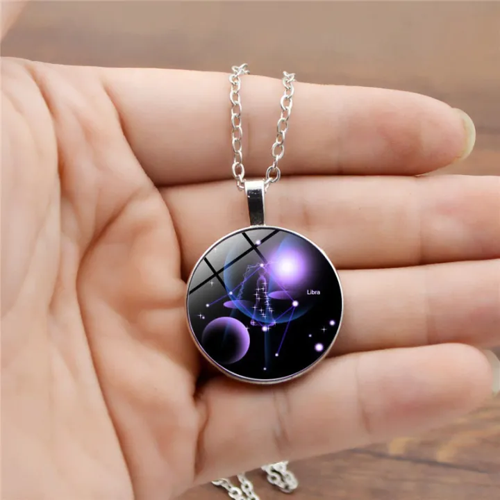 %E3%80%90ChicAbode%E3%80%91Twelve%20Constellations%20Watch%20Necklace%20Static%20Male%20and%20Birthday%20Gift%20Best%20Friend%20Exam%20Success%20Gift%20%5BTop-notch%20quality%5D%20-%20Image%204