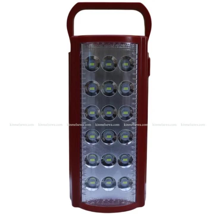 Portable%20&%20Rechargeable%2018%20LED%20Super%20Bright%20Long%20Lasting%20Emergency%20Work%20Light%20&%20Flashlights%20for%20Home,%20Office%20&%20Outdoor%20Use%20-%20Image%209