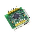 -ES1 W5500 Chip New SPI to LAN/ Ethernet Converter TCP/IP Mod. 