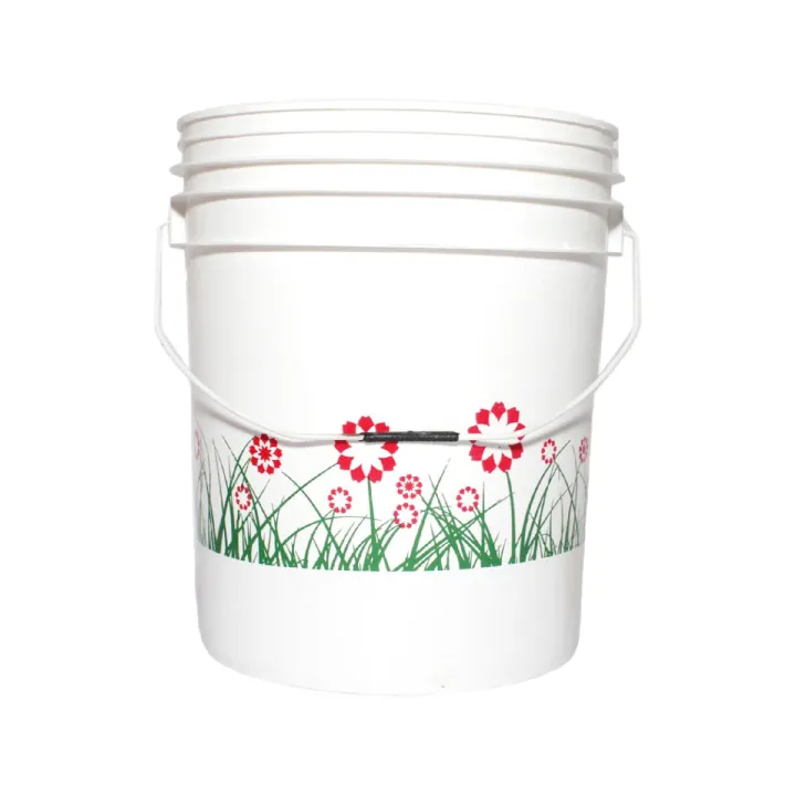 15%20Ltrs%20Plastic%20Unbreakable%20Paint%20Bucket%20-%20Image%202