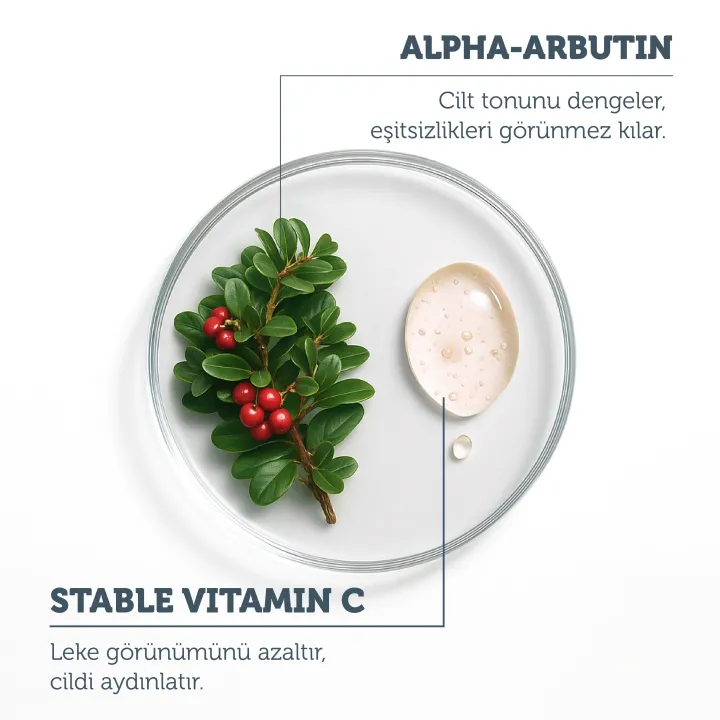 The%20Purest%20Solutions%20ToneCorrect%20BB%20Cream%20for%20Blemished%20Skin%20SPF%2050+%2040%20ml%20with%20Alpha%20Arbutin%20and%20Vitamin%20C%20%7C%20Available%20in%20Lght/Medium%20and%20Medium/Dark%20Tone%20-%20Image%202
