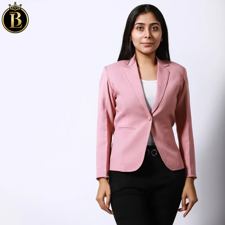 Boss%20Lady%20Single%20Breasted%20Classic%20Pink%20Formal%20Blazer%20For%20Women%20-%20Image%2010