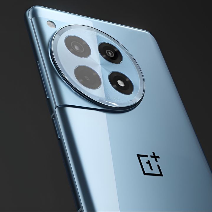 Oneplus%2012r%20%7C%7C%2016/256GB%20%7C%7C%20Snapdragon%208%20Gen%202%20-%20Image%204