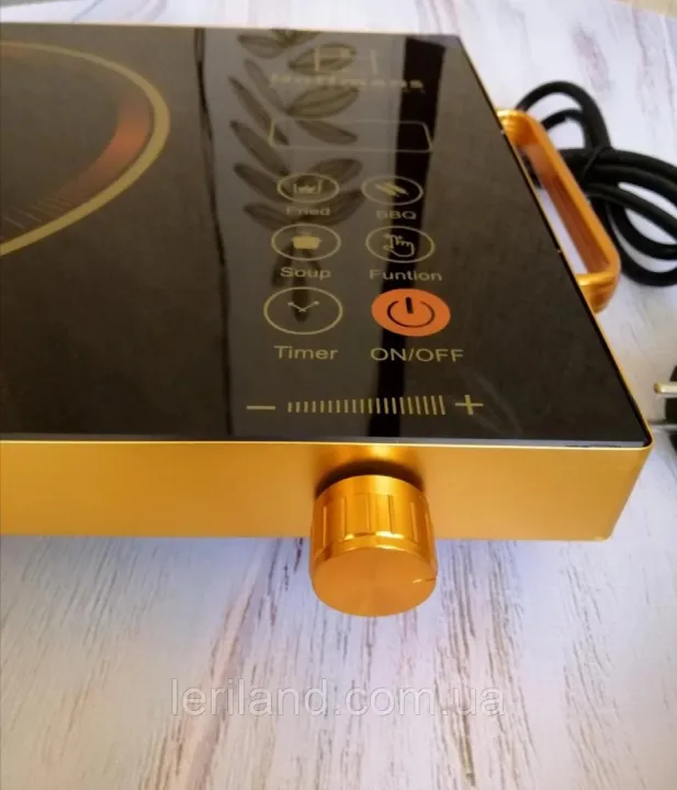 Infrared%20Cooker%20Electric%20Hot%20Plate%20for%20Cooking,%20Dual%20Control%20Infrared%20Cooktop%20Portable%20Countertop%20Burner%20Glass%20Plate%20Electric%20Cooktop%20-%20Image%204