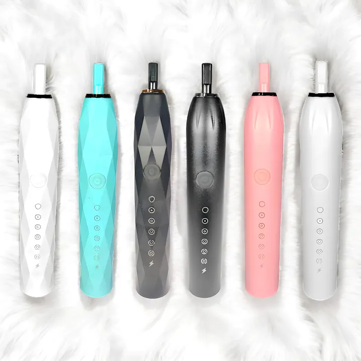 Sonic%20Electric%20Toothbrush%20for%20Adults,Rechargeable%20Electric%20Toothbrushe%20with%203%20Brush%20-%20Image%202