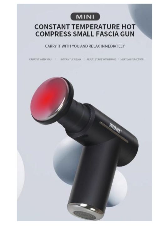 Massage%20Gun%20by%20mdhl%20/%206%20Gear%20Hot/Cold%20Therapy,Best%20for%20body%20builders%20/%20sports%20person/%20With%20digital%20display%206%20gears%20speed%20/touch%20sensor%20-%20Sold%20By%20Best%20Supplier%20-%20Image%202