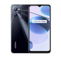 Realme C35 (4GB/64GB) Smart Phone. 