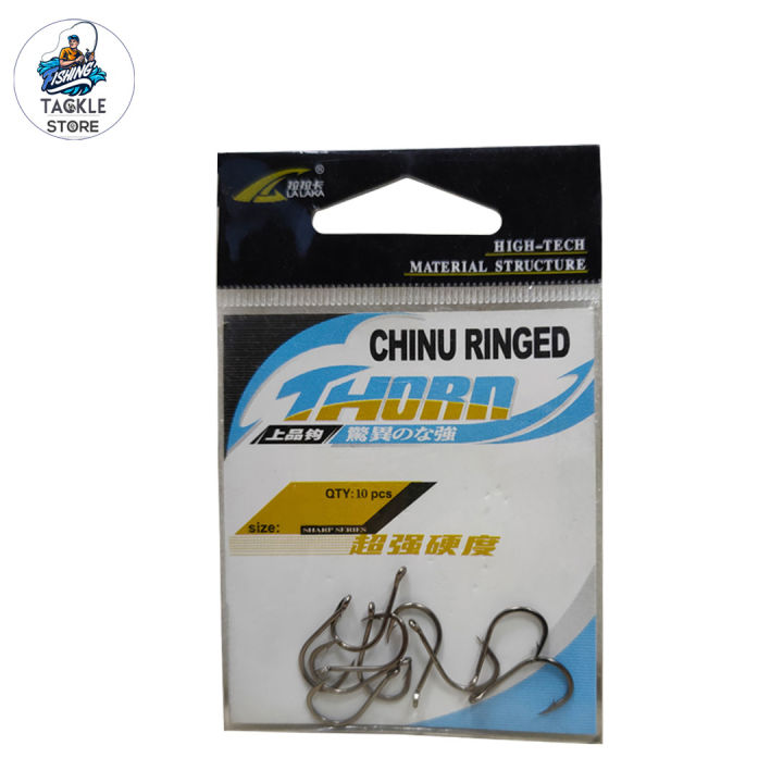 Telescopic%20Fishing%20Rod%20and%20Reel%20Combo%20-%20Luxe%202.40mtr%208ft%20Rod%20And%20FX200%20Reel%20With%20Line%20%7C%20Multicolor%20Telescopic%20Fishing%20Rod%20-%20Image%205