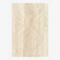 White Decorative Laminates Flooring Texture 100Sq Ft. 