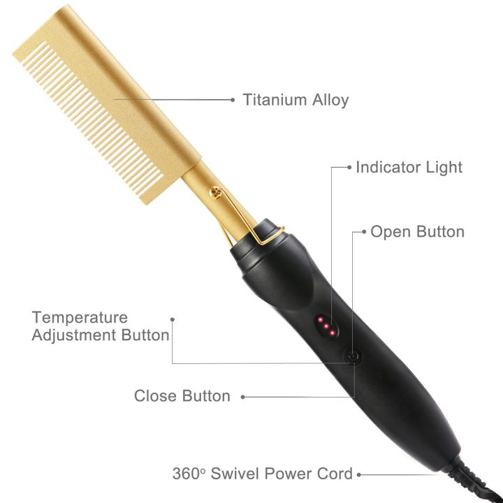 Hot%20Comb%20Electric%20Straight%20Comb%20Hair%20Curler%20Hair%20Straightener%20Curling%20Iron%20Hair%20Curler%20Comb%20Hair%20Tools,EU%20Plug%20-%20Image%204