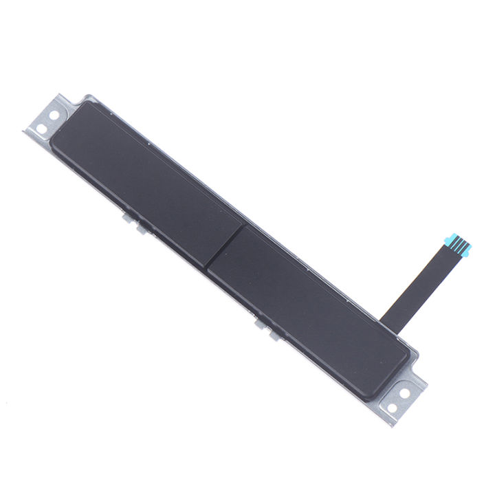 1PCS New Touchpad Left Right Key Button for Dell Latitude E7470 7470 A151E1 Guka