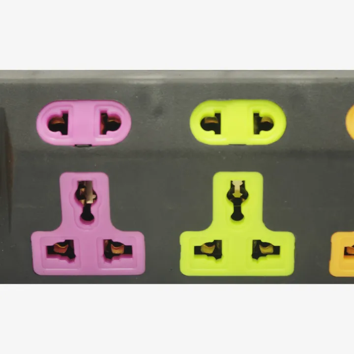 Black%20Single%20Phase%20Portable%20Power%20Outlet%20-%20Image%203