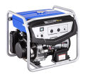 YAMAHA Portable Generator set 4KVA. 