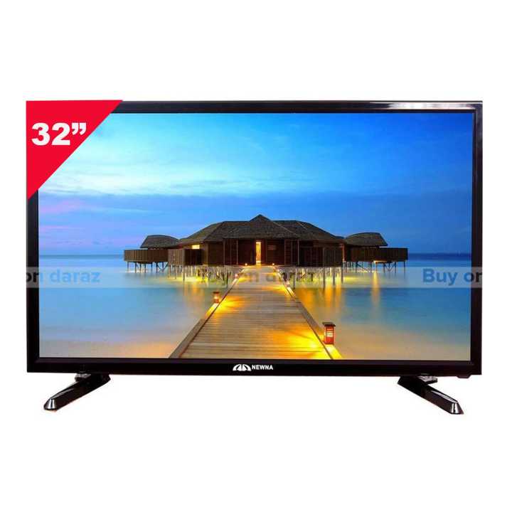 NEWNA Nw32 32'' Full Hd Led Tv