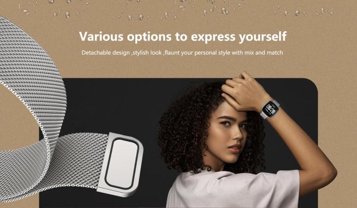 G12%20Smartwatch%20-%20Image%205