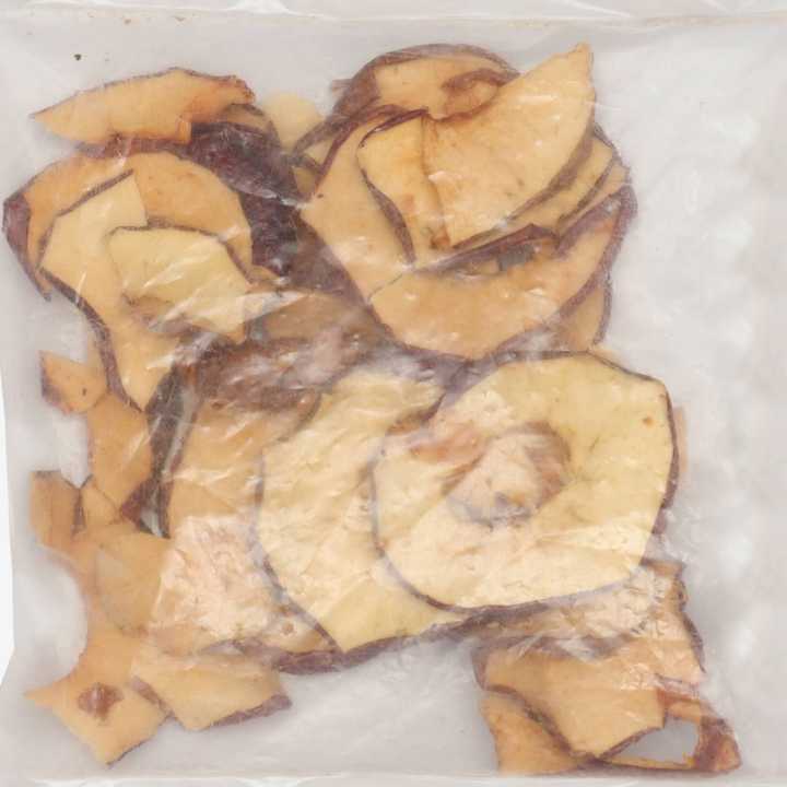 BS%20Local%20Organic%20Mustang%20Apple%20Fuji%20100g%20-%20Image%204