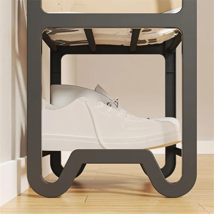 Shoe%20rack%20Creative%20Dustproof%20Removable%20Shoe%20storage%20rack%20Assembly%20Multi-layer%20Shoe%20cabinet%20for%20Home%20Balcony%20Students%20Shoe%20collection%20Organization%20solution%20-%20Image%205