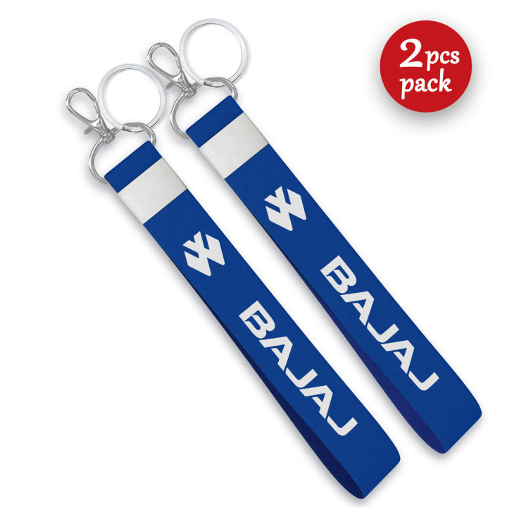 Bajaj%20Printed%20Ribbon%20Keychain%20Key%20Chain%20Lanyard%20For%20Phone%20Case%20Wallet%20Ribbon%20For%20Women%20Bag%20Charms%20Cars%20Keyring%20Key%20Ring%20-%20Image%202