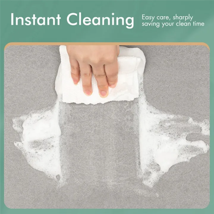 Bath%20Mat%20Rug-Rubber%20Quick%20Dry%20Super%20Absorbent%20Thin%20Bathroom%20Rugs%20Fit%20Under%20Door-Washable%20Bathroom%20Floor%20Mats%20Navy%20Blue%20L%20High%20Guality%20Easy%20to%20Use%20-%20Image%205