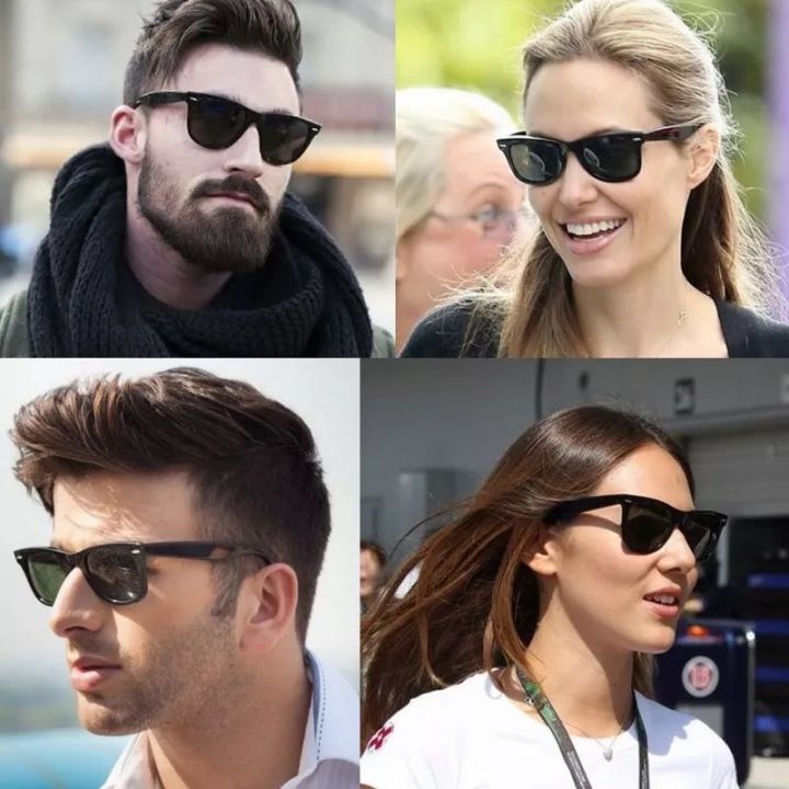 Wayfarer%20Brand%20Designer%20Hand%20Made%20premium%20Sunglasses%20For%20Unisex%20-%20Image%203