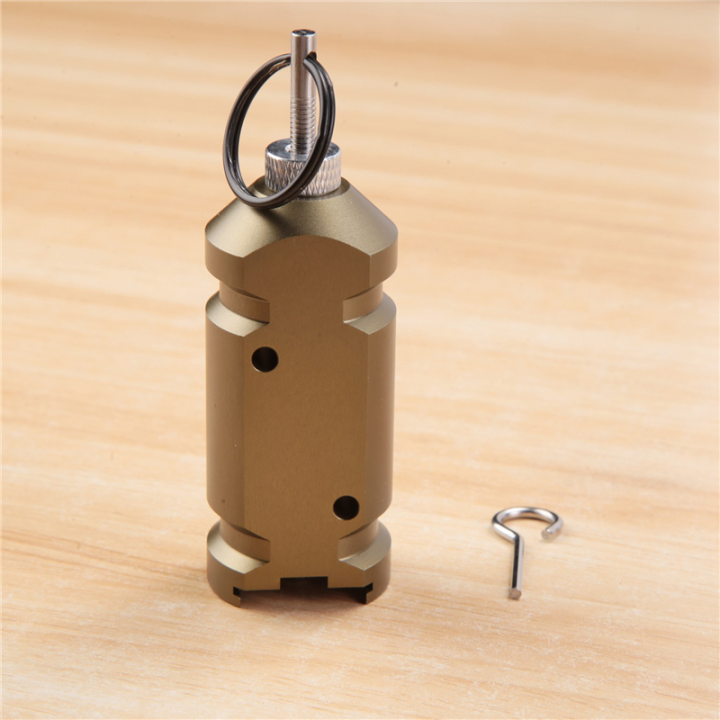 Trip%20Wire%20Alarm%20Device%20System%20for%20Camping%20and%20Property%20Safety%20-%20Image%204