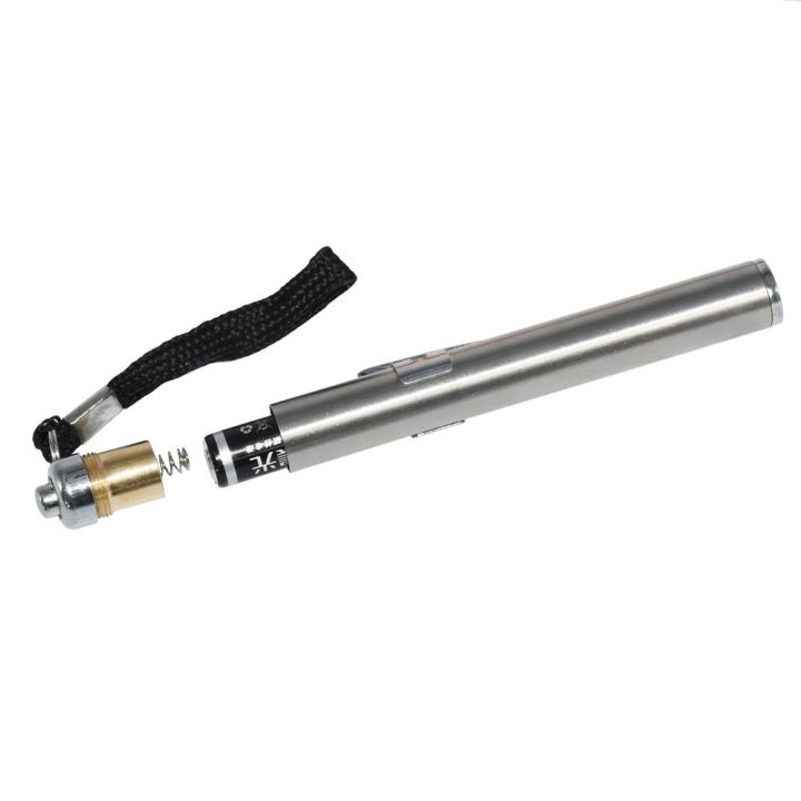 Medical%20Torch%20Patient%20Neck%20Ear%20Torch%20Light%20-%20Image%203
