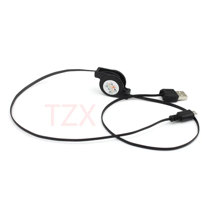 Flexible%20Retractable%20Micro%20USB%20Charging%20Cable%20For%20Android%20Xiaomi%20Huawei%20Lenovo%20Samsung%20Phone%20Portable%20Fast%20Charger%20Adapter%20-%20Image%203