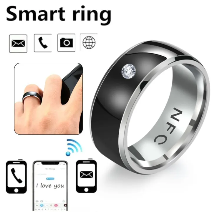 Special%20Design%20Stainless%20Steel%20NFC%20Smart%20Ring%20Multifunctional%20Wearable%20Connect%20Finger%20Digital%20Ring%20Waterproof%20Magic%20Wear%20NFC%20Finger%20Ring%20for%20Android%20Phone%20Men%20-%20Image%207
