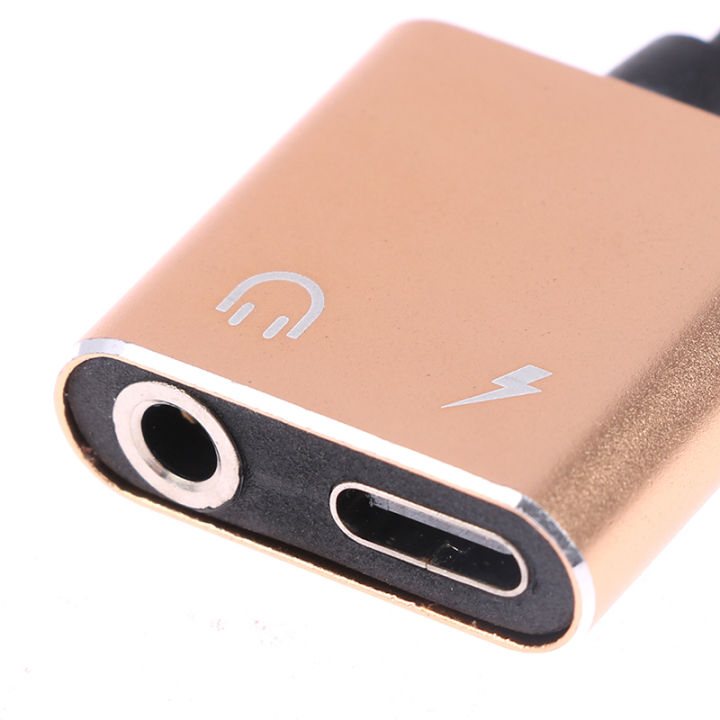 2%20in%201%20Type%20C%20Headphone%20Audio%20Splitter%20Adapter%20USB%20C%20To%203.5mm%20Charging%20Converter%20For%20Xiaomi%208%209%20Huawei%20Samsung%20MAOQIAN%20-%20Image%202