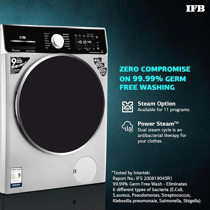 IFB%20Laundrimagic%203-in-1%208.5/6.5/2.5%20Kg%20Inverter%20Front%20Load%20Washer%20Dryer%20Refresh%20(Executive%20ZXS,%20Silver)%20-%20Image%206