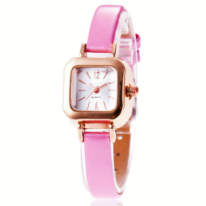 %E3%80%90ETOP%E3%80%91Korean%20Version%20of%20Women's%20Quartz%20Watch%20Light%20Luxury%20Fine%20Strap%20Small%20Square%20Watch%20Artistic%20and%20Retro%20Instagram%20Minimalist%20Temperament%20-%20Image%206