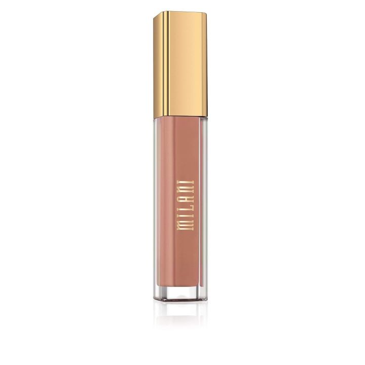 Milani%20Matte%20Lip%20Cr%C3%A8me,%20%20Precious%2011%20-%20Image%205
