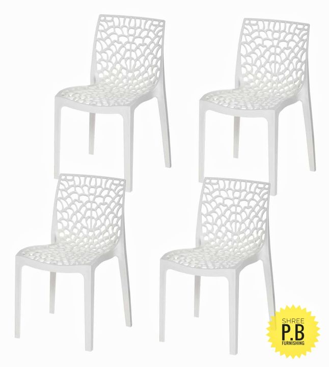 Supreme%20Molded%20Plastic%20Web%20Chair(%20Set%20of%204%20chairs)%20-%20Image%207