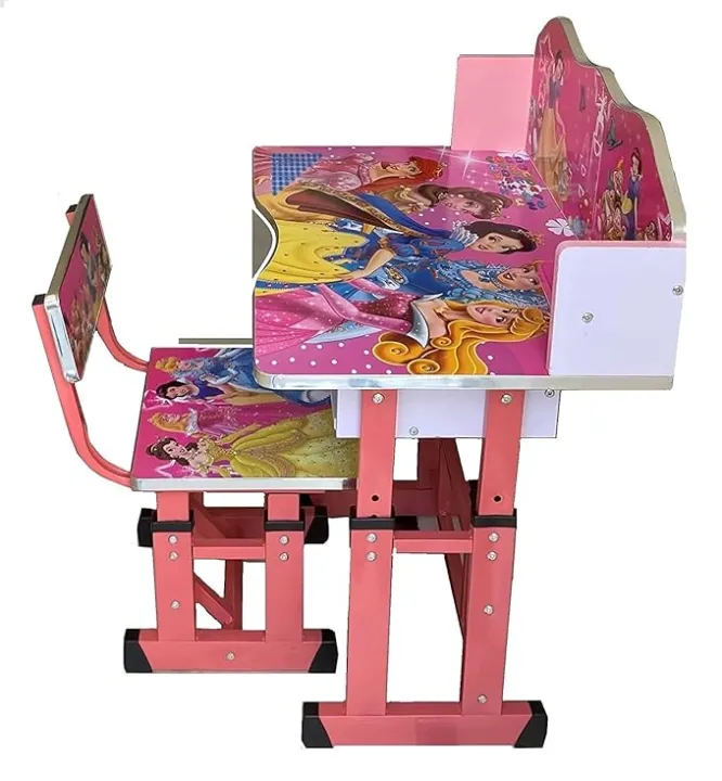 Study%20Table/Metal%20And%20Wood%20Study%20Table%20And%20Chair%20Set%20For%20Kids/table-chair%20-%20Image%206