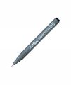Artline Drawing Fineliner Pens, Drawing System, Single (0.05mm) Black. 