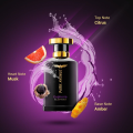 ParkAvenue Euphoria Eau De Parfum For Men 50ml |From HyperMart | Hyper Mart | Election | buy during election commission nepal. 