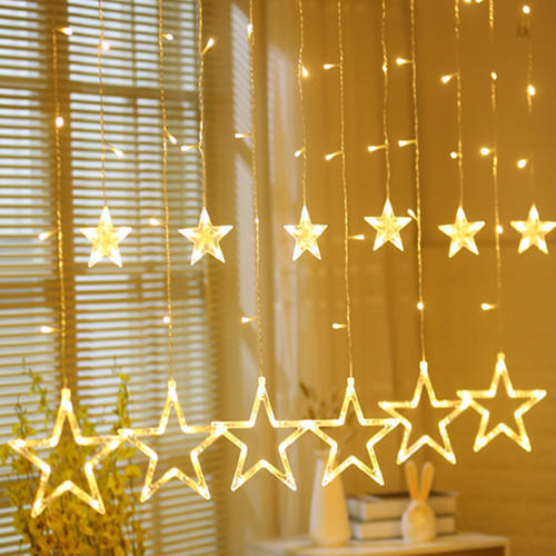 LED%20Star%20Light%20Set%20For%20Decoration%20-%20Image%204