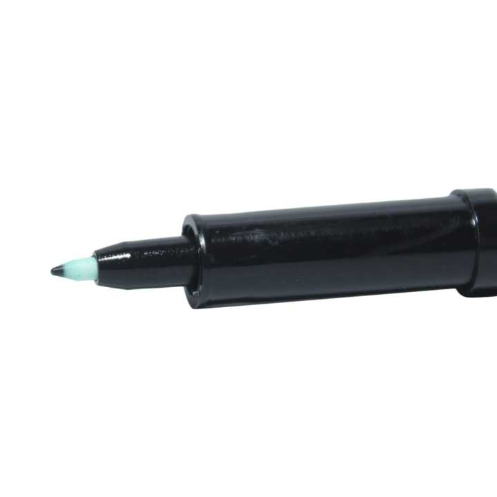 CD-DVD%20Marker%20Pen%20-%20Image%202