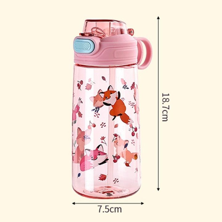 Portable%20550ML%20Water%20Bottle%20Leak%20Proof%20with%20Straw%20Drinking%20Bottle%20Anti-fall%20Cartoon%20Print%20Sports%20Water%20Bottle%20for%20Students%20-%20Image%202